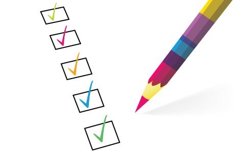 Assessment Assessment